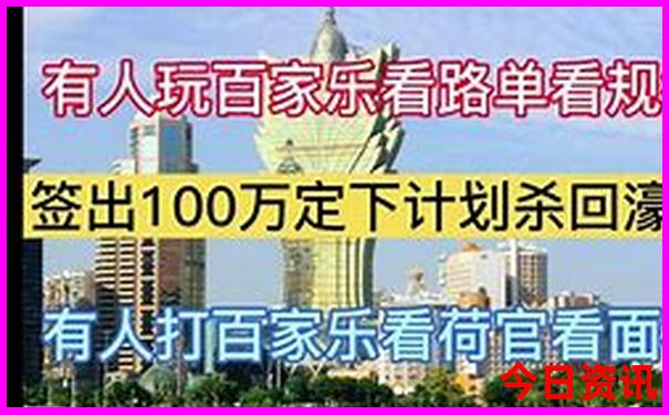 云南四天三晚自助游攻略